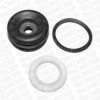 MONROE MK158 Top Strut Mounting